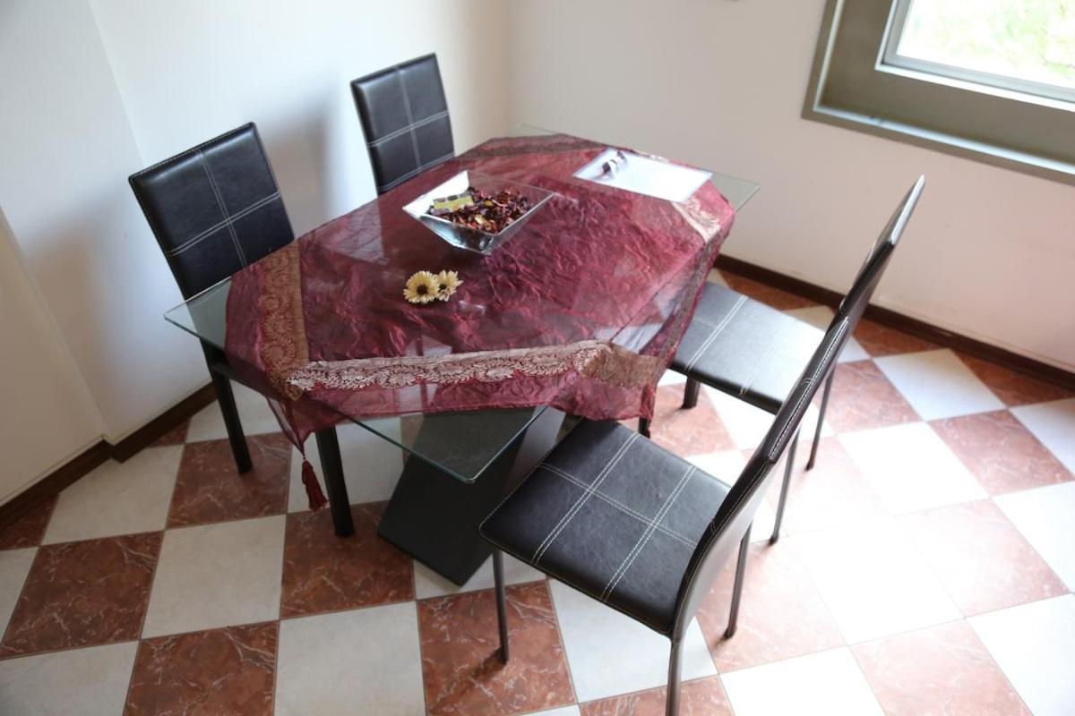 Home Venice Venecia