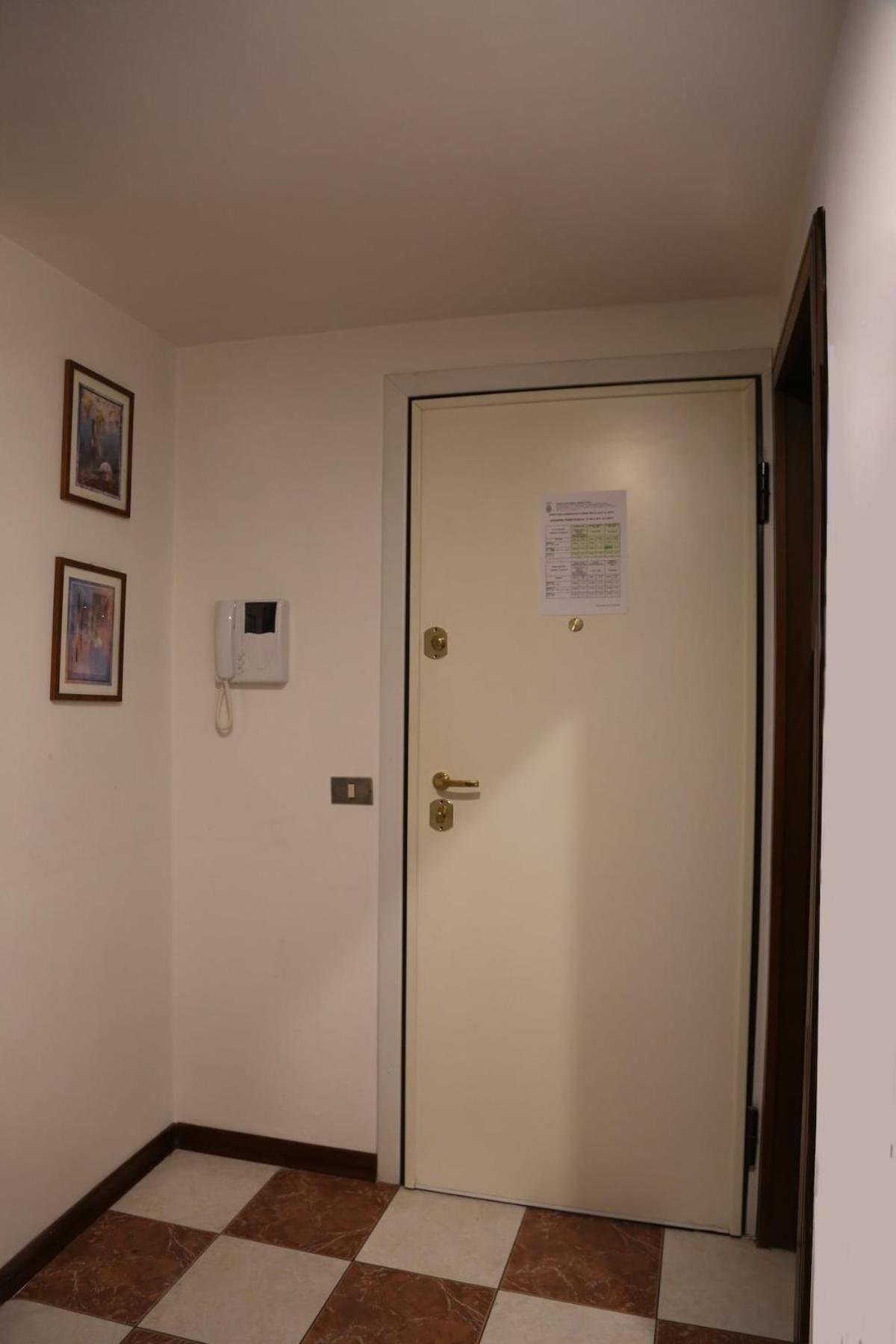 Home Venice Venecia