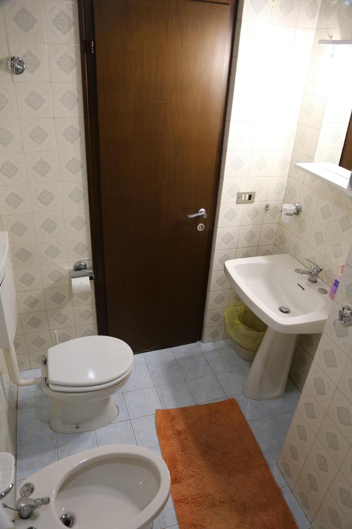 Apartamento Home Venice